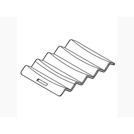 Kohler Trivet 1244582-K4